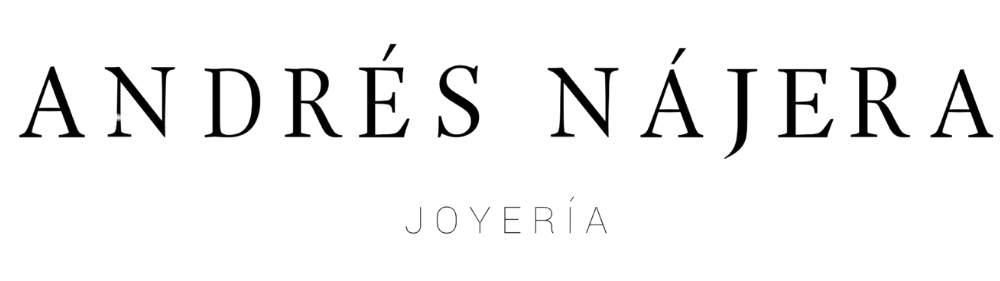 Diseño sin título (1)