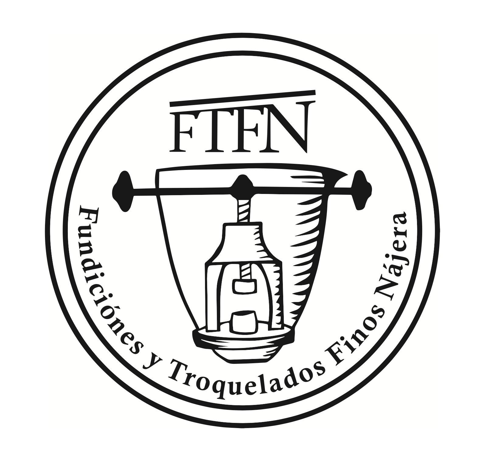 FyTFN