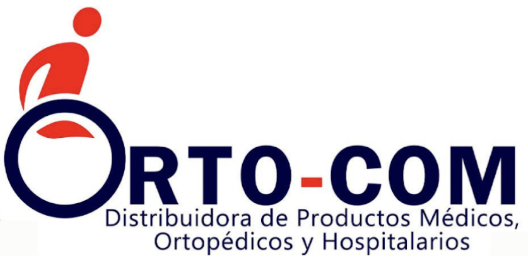 ORTOCOM