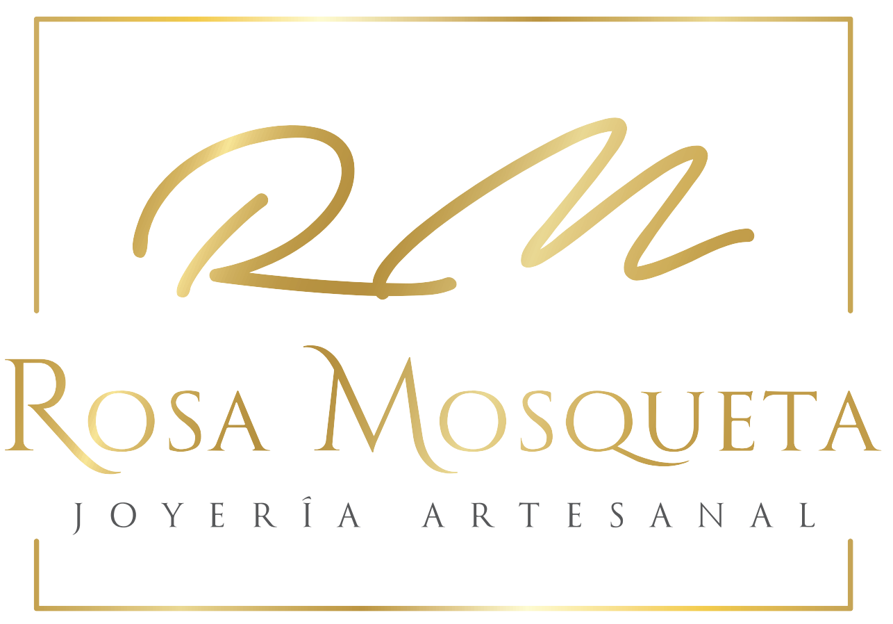 Rosa Mosqueta